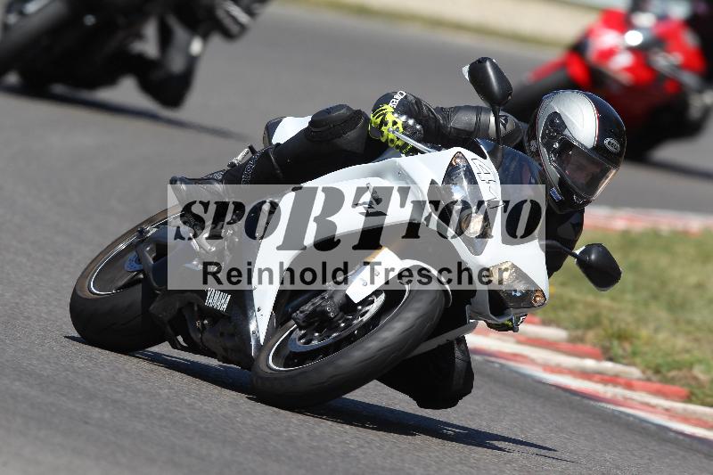Archiv-2022/50 09.08.2022 MSS und TÖFF Track Day ADR/Gruppe blau/41